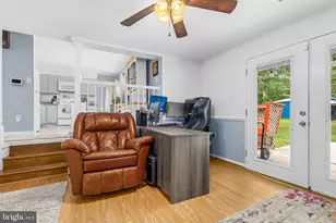 6675 Oakwood Cir, Indian Head, MD 20640 - Photo 18