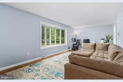 6675 Oakwood Circle, Indian Head, MD 20640 - Photo 4