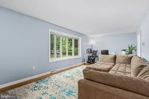 6675 Oakwood Cir, Indian Head, MD 20640 - Photo 4
