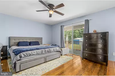 6675 Oakwood Circle, Indian Head, MD 20640 - Photo 20