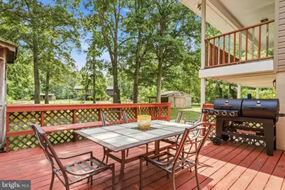 6675 Oakwood Circle, Indian Head, MD 20640 - Photo 42