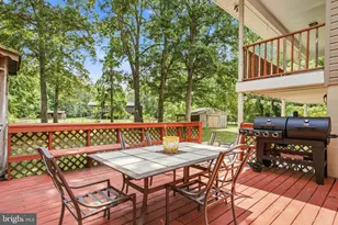 6675 Oakwood Cir, Indian Head, MD 20640 - Photo 42