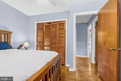 6675 Oakwood Circle, Indian Head, MD 20640 - Photo 26