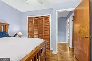 6675 Oakwood Cir, Indian Head, MD 20640 - Photo 26