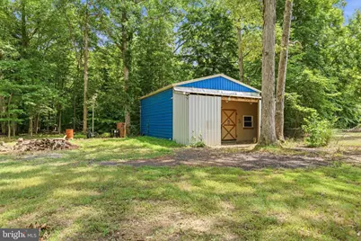 6675 Oakwood Circle, Indian Head, MD 20640 - Photo 44