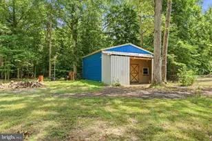 6675 Oakwood Cir, Indian Head, MD 20640 - Photo 44