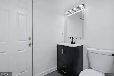 5418 Lucy Drive, Waldorf, MD 20601 - Photo 20