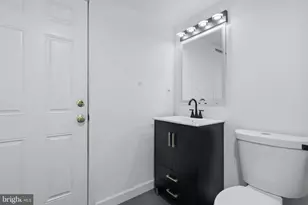 5418 Lucy Dr, Waldorf, MD 20601 - Photo 20