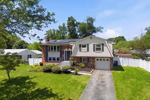 5418 Lucy Dr, Waldorf, MD 20601 - Photo 2
