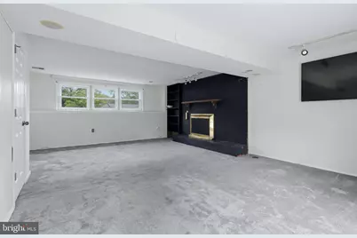 5418 Lucy Drive, Waldorf, MD 20601 - Photo 22