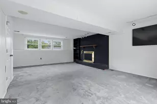 5418 Lucy Dr, Waldorf, MD 20601 - Photo 22