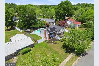 5418 Lucy Drive, Waldorf, MD 20601 - Photo 24