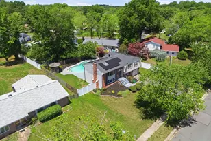 5418 Lucy Dr, Waldorf, MD 20601 - Photo 24