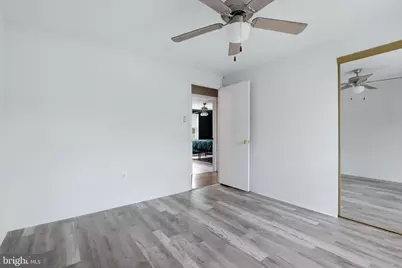 5418 Lucy Drive, Waldorf, MD 20601 - Photo 14