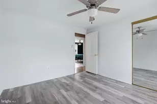 5418 Lucy Dr, Waldorf, MD 20601 - Photo 14