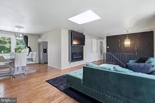 5418 Lucy Dr, Waldorf, MD 20601 - Photo 6