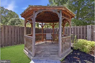 5418 Lucy Drive, Waldorf, MD 20601 - Photo 26