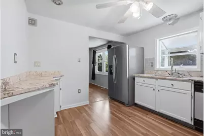 5418 Lucy Drive, Waldorf, MD 20601 - Photo 8