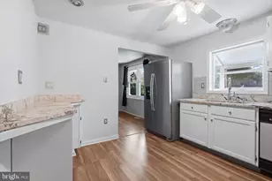 5418 Lucy Dr, Waldorf, MD 20601 - Photo 8