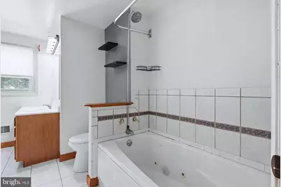 5418 Lucy Drive, Waldorf, MD 20601 - Photo 16
