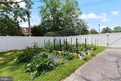 500 Washington Avenue, La Plata, MD 20646 - Photo 38