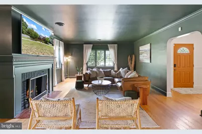 500 Washington Avenue, La Plata, MD 20646 - Photo 10