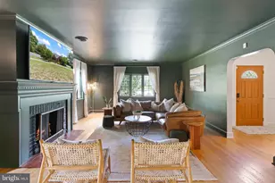 500 Washington Ave, La Plata, MD 20646 - Photo 10