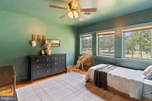 500 Washington Ave, La Plata, MD 20646 - Photo 20