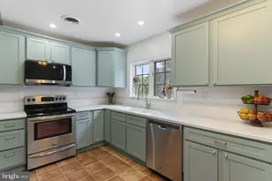 500 Washington Ave, La Plata, MD 20646 - Photo 16