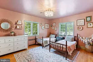 500 Washington Ave, La Plata, MD 20646 - Photo 26