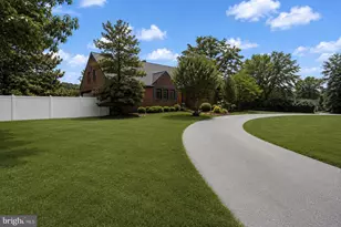 500 Washington Ave, La Plata, MD 20646 - Photo 4