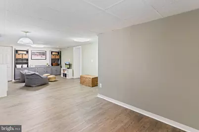 500 Washington Avenue, La Plata, MD 20646 - Photo 30