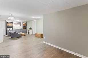 500 Washington Ave, La Plata, MD 20646 - Photo 30