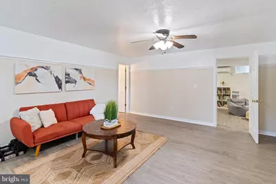500 Washington Avenue, La Plata, MD 20646 - Photo 32