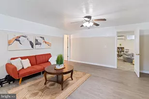 500 Washington Ave, La Plata, MD 20646 - Photo 32
