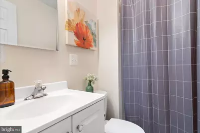 500 Washington Avenue, La Plata, MD 20646 - Photo 34