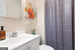 500 Washington Ave, La Plata, MD 20646 - Photo 34