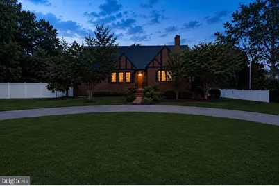 500 Washington Avenue, La Plata, MD 20646 - Photo 2