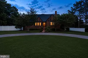 500 Washington Ave, La Plata, MD 20646 - Photo 2