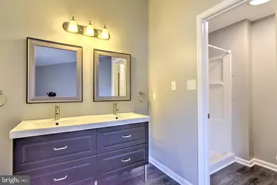 3279 Westdale Court, Waldorf, MD 20601 - Photo 8