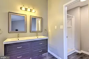 3279 Westdale Ct, Waldorf, MD 20601 - Photo 8