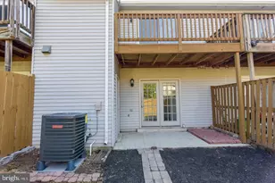 3279 Westdale Ct, Waldorf, MD 20601 - Photo 24
