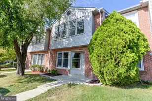 3279 Westdale Ct, Waldorf, MD 20601 - Photo 1