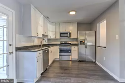 3279 Westdale Court, Waldorf, MD 20601 - Photo 20