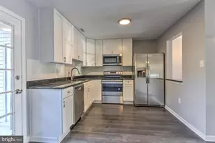 3279 Westdale Ct, Waldorf, MD 20601 - Photo 20