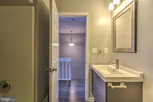 3279 Westdale Ct, Waldorf, MD 20601 - Photo 16
