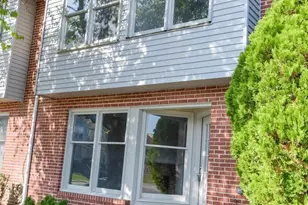 3279 Westdale Ct, Waldorf, MD 20601 - Photo 34