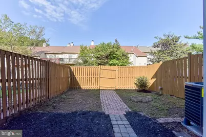3279 Westdale Court, Waldorf, MD 20601 - Photo 22