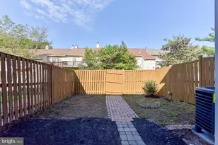 3279 Westdale Ct, Waldorf, MD 20601 - Photo 22