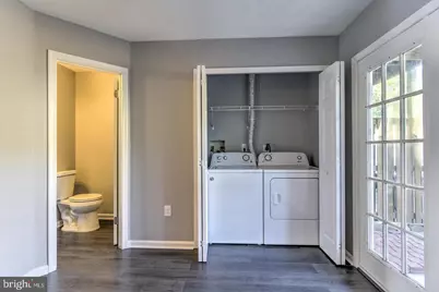 3279 Westdale Court, Waldorf, MD 20601 - Photo 26